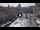 Webcam in Rom, 0.7 km entfernt