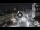 Webcam in Rome, 0.1 mi away
