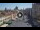 Webcam in Rome, 0.2 mi away