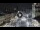 Webcam in Rom, 0.6 km