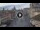 Webcam in Rome, 0.3 mi away