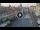Webcam in Rome, 0.2 mi away