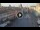 Webcam in Rome, 0.3 mi away