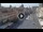 Webcam in Roma, 24.7 km