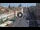 Webcam in Rome, 0.4 mi away