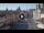Webcam in Rome, 0.3 mi away