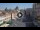 Webcam in Rom, 0.8 km entfernt