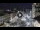 Webcam in Rome, 0.3 mi away