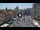 Webcam in Roma, 0.9 km