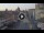 Webcam in Rom, 0.8 km entfernt