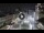 Webcam in Roma, 1.5 km