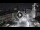 Webcam in Rom, 0.8 km entfernt
