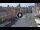 Webcam in Roma, 24.7 km