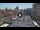 Webcam in Roma, 0.9 km