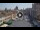 Webcam in Rome, 0.3 mi away