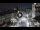 Webcam in Rome, 0.3 mi away