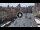 Webcam in Rom, 3.2 km entfernt
