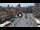Webcam in Rom, 0.7 km entfernt