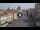 Webcam in Rom, 0.9 km entfernt