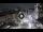 Webcam in Rom, 0.8 km entfernt