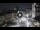 Webcam in Rom, 1.5 km entfernt