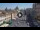 Webcam in Rom, 1.2 km entfernt