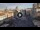 Webcam in Rome, 0.8 km