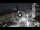 Webcam in Rom, 0.6 km entfernt