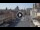 Webcam in Rome, 0.1 mi away