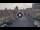 Webcam in Rom, 0.8 km entfernt