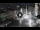 Webcam in Rome, 0.7 km