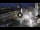 Webcam in Roma, 0.9 km