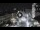 Webcam in Rom, 1.5 km entfernt