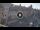 Webcam in Rome, 0.1 mi away