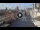 Webcam in Rome, 0.4 mi away