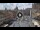 Webcam in Rome, 0.2 mi away