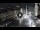 Webcam in Rom, 0.7 km entfernt