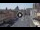 Webcam in Rom, 0.3 km