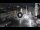 Webcam in Rom, 0.9 km