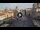 Webcam in Rom, 0.1 km