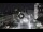 Webcam in Rom, 0.8 km entfernt