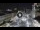 Webcam in Roma, 1.2 km