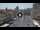 Webcam in Rom, 0.9 km