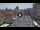 Webcam in Roma, 0.7 km