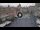 Webcam in Rome, 0.9 km