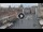 Webcam in Rome, 0.2 mi away