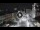 Webcam in Roma, 0.1 km
