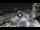 Webcam in Rom, 1.2 km entfernt