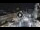 Webcam in Rom, 0.9 km entfernt