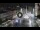 Webcam in Rome, 0.6 mi away